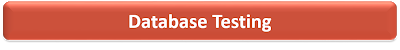 http://www.keylabstraining.com/qa-training/database-testing-online-training